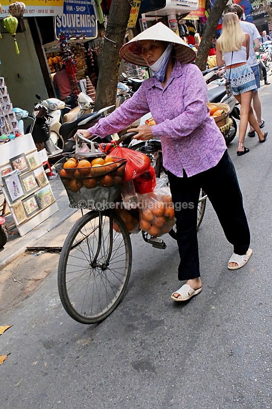 VIET_1229 - Vietnam 2017