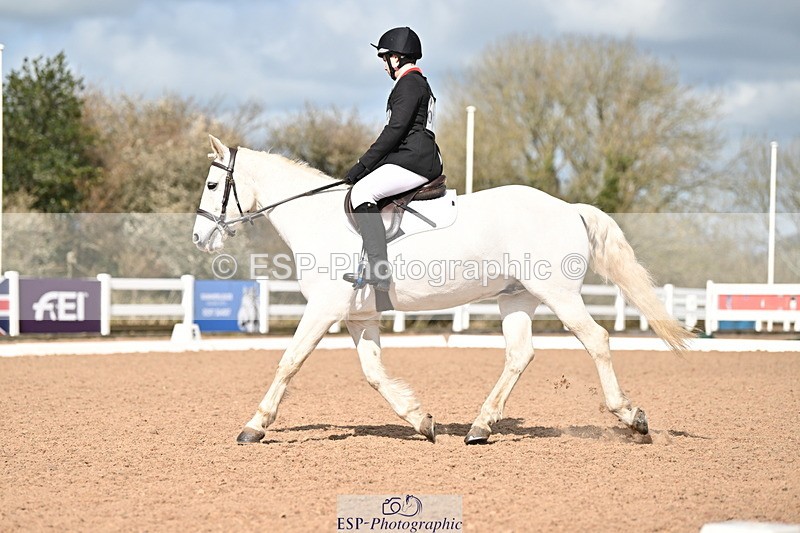 240324A-115921-02183 - Prelim 13