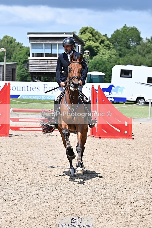 250614A-130832-06596 - Cls 29  Snr Discovery and 1m Open