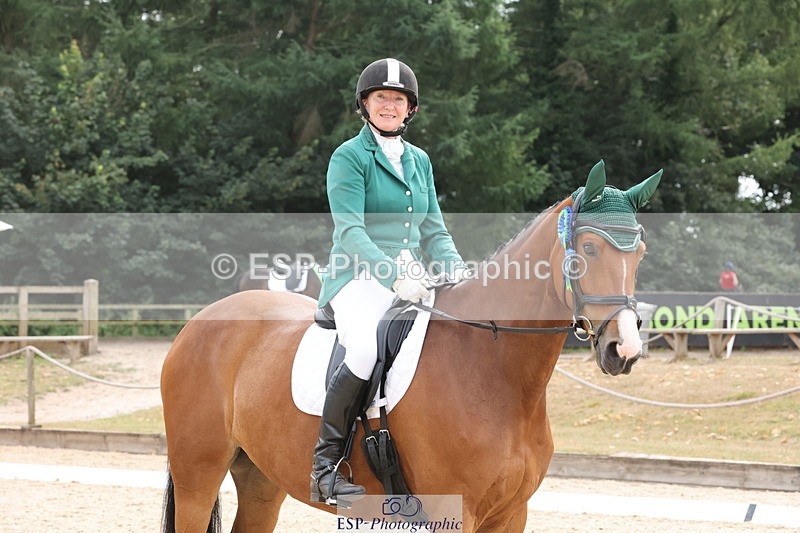 250718A-163531-02904 - Fri Presentations