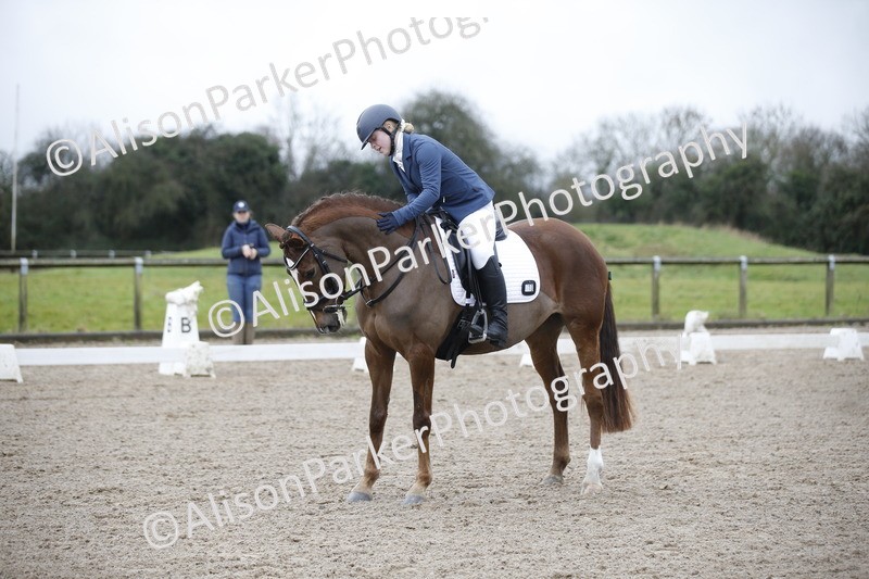 20260127-0043 - Class 14 - BD Prelim 1