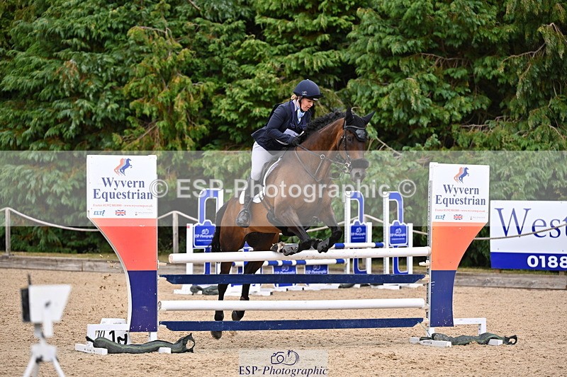 250802A-143222-05916 - F-270-Suzy.Stoneman-REGAL.ENCORE