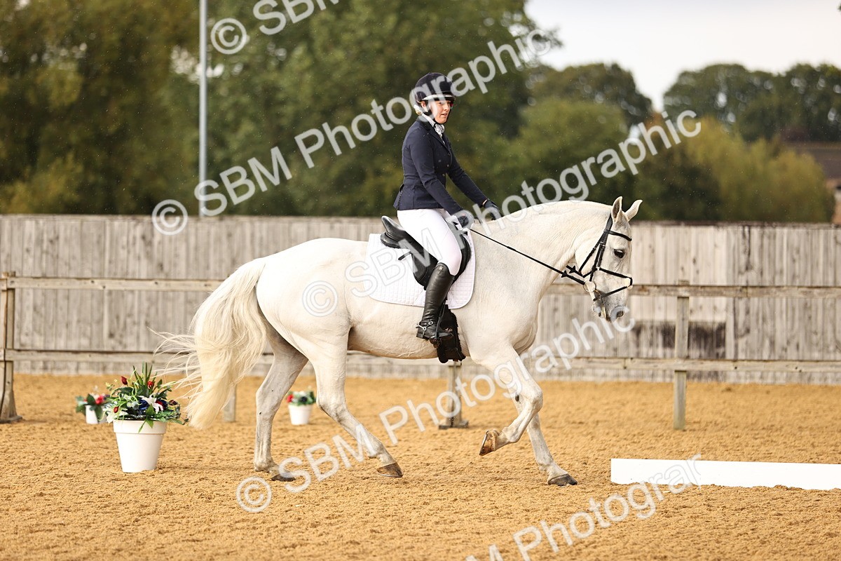 SBM_12032 - D9 Small Tour Championship Prelim 18