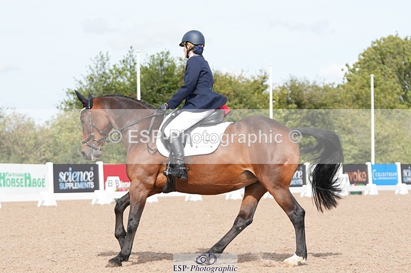 250906-120150-02088 - 081-Jane.MurrayHebog.Mischief