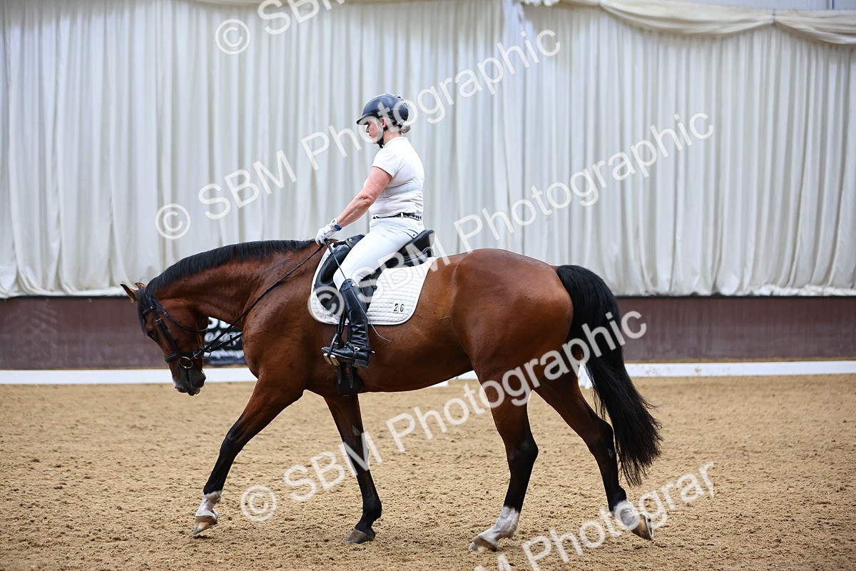 SBM_019304 - Class 6 - Ele FSM