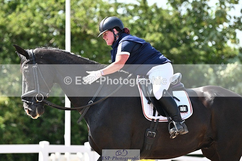 250620-155034-03983 - BD Cls 11 - Medium 6, Start to 16.30pm