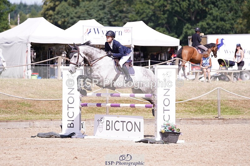 250704A-103700-10972 - Cls 20 Snr Newcomers