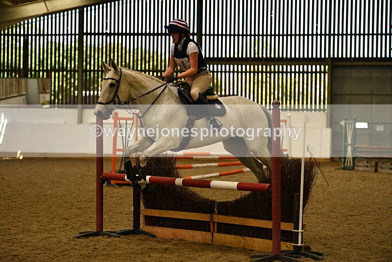 WJ5_8083 - 90cm time 14:04 to 14:27
