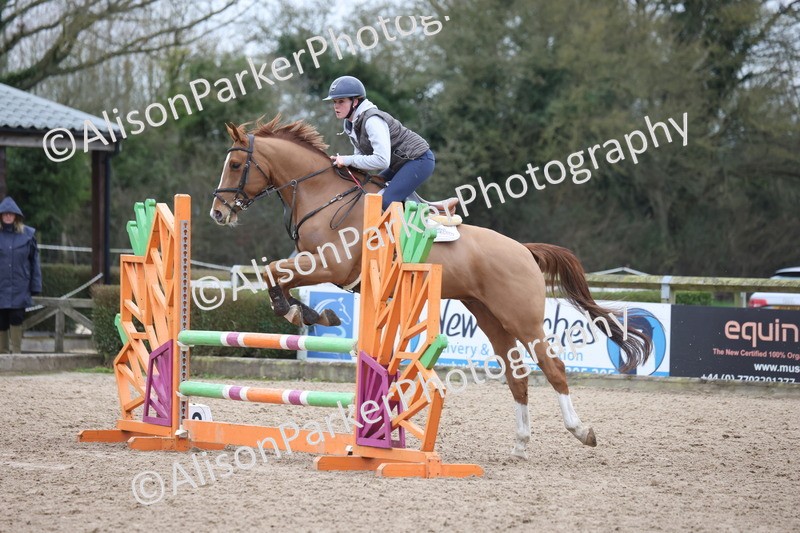 20260218-1163 - Class 4 - 90cm