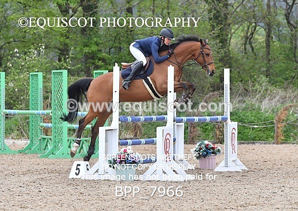 BPP_7966 - CLASS 16 SAT ScottiBranch 1m Amateur Championship