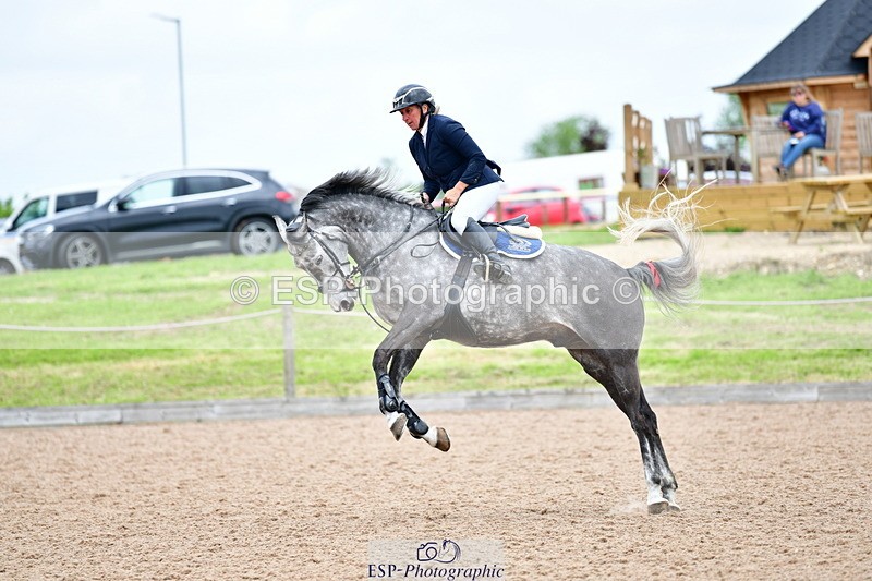 240523A-135704-01332 - Cls 12 1.05m National Am Qualifier