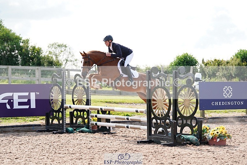 250608-091252-01709 - Cls 2 Pony Intro 70cm