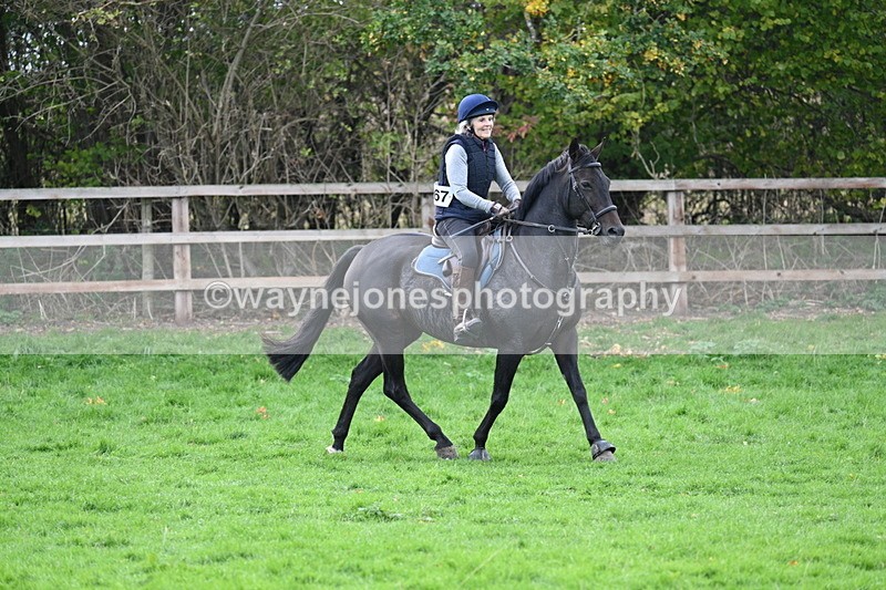 WJ7_9972 - Time 13:13 to 13:55