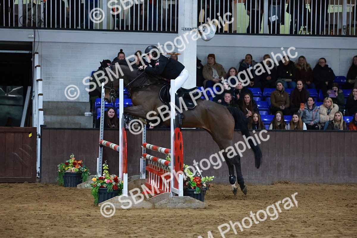 SBM_004065 - Pro/Am