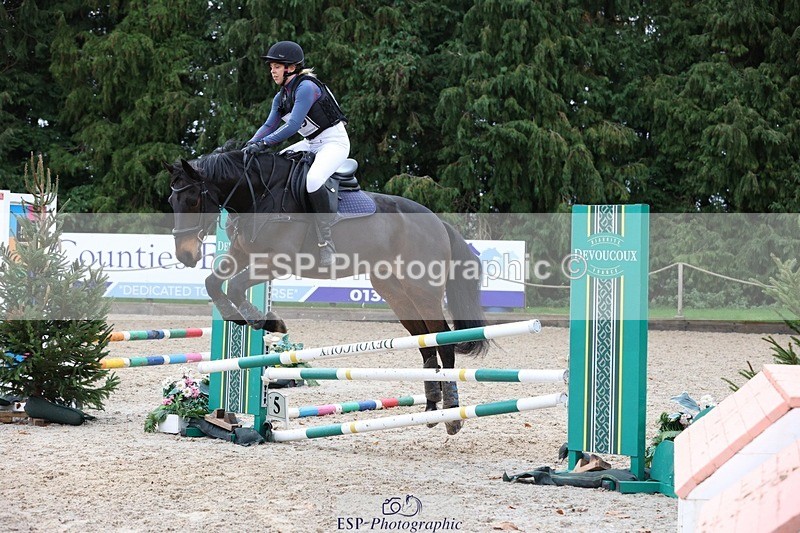 231118-132617-01841 - Cls 3 90cm