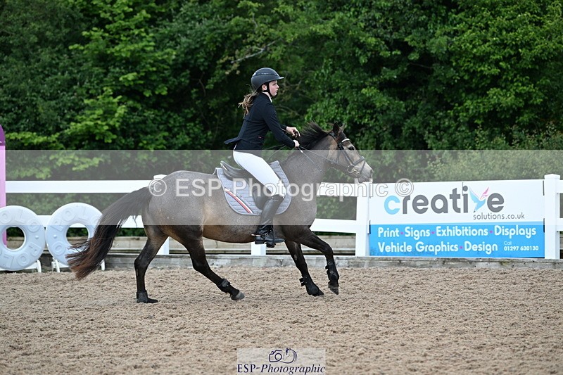 240609A-104956-04169 - Cls 22 Pony Discovery 2nd Round