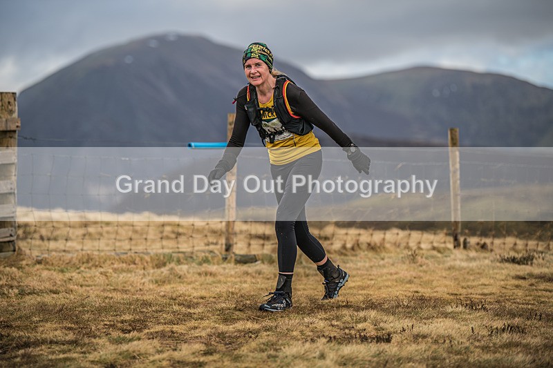 Blake Fell-622 - Blake Fell Race Saturday 25th January 2025