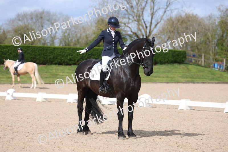 20260405-0245 - Class 3 - Novice 5