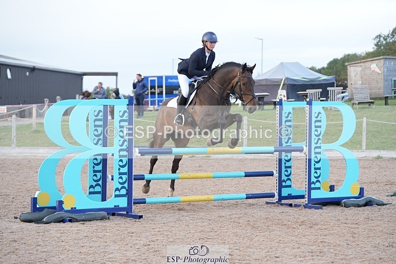 250902-184345-00819 - 1m Plus