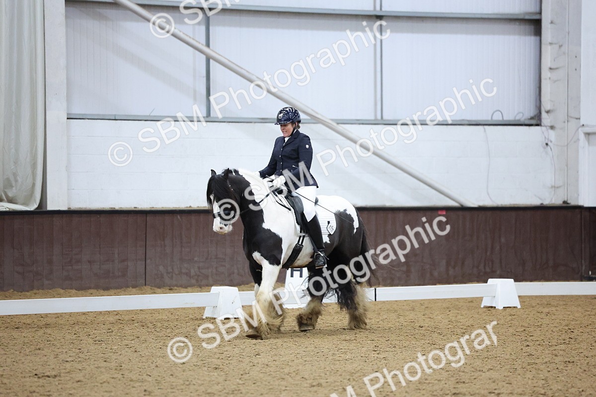 SBM_000438 - Class 2-4-6-8-10 - FSM