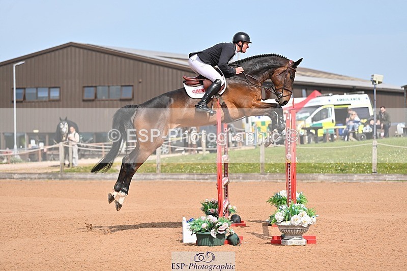 260426-111446-18498 - Cls 32, 1 Star 6 Year Old Final