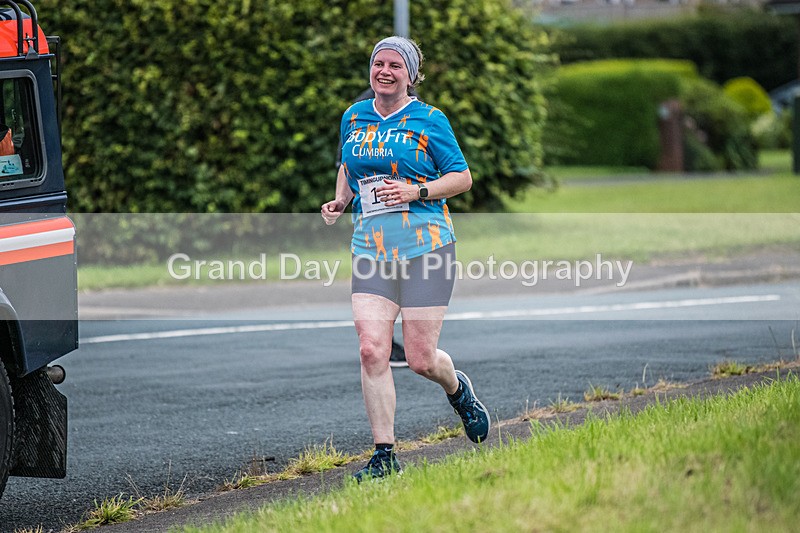 Netherhall 10K-433 - Netherhall 10K Road Race Wednesday 3rd August 2022