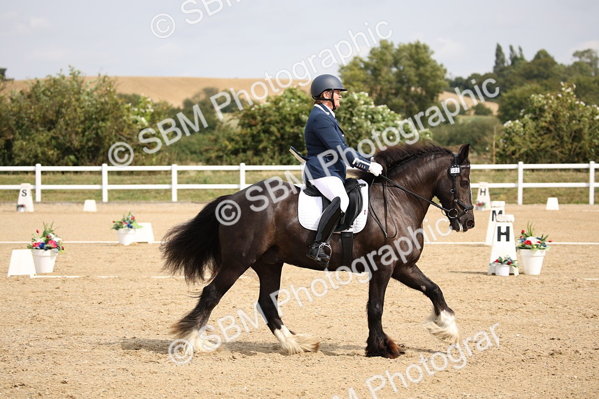 SBM_019769 - Class 22 - Medium 73 - 10.36 11.32