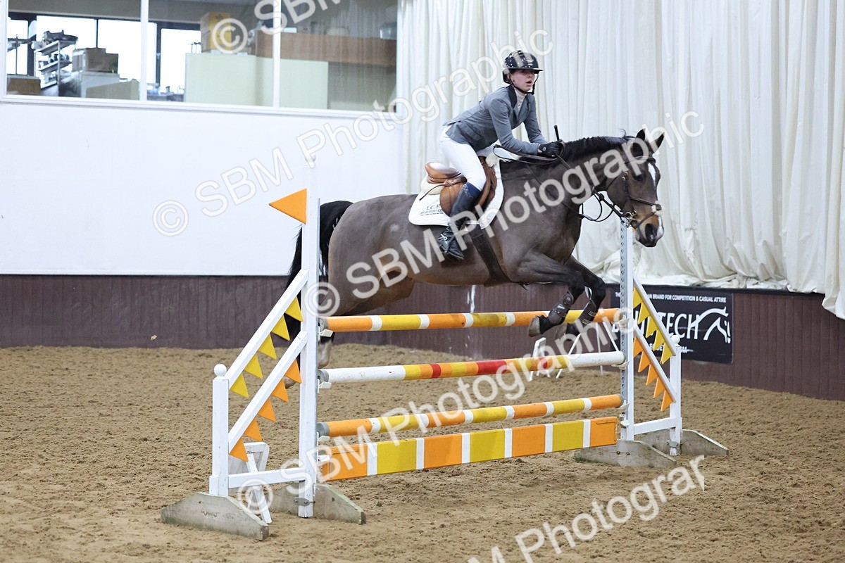 SBM_003697 - Class 13-14 - Junior 1.15m Open-1.20m Open