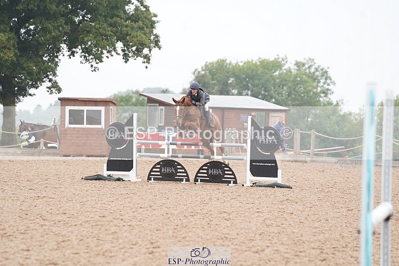 240901A-093828-05423 - 404-Jancis.Weal-ESCAPE.THE.OPPOSITION