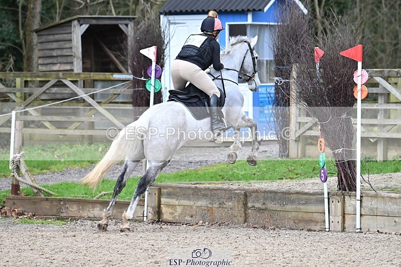 240302-104856-00536 - Cls 1 70-75cm 9.55 to End