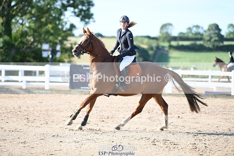 250801-081039-03630 - Cls 20 A&B Brit Nov & 90 Open