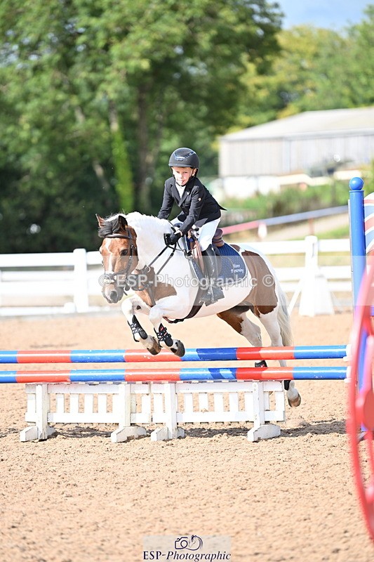 240806A-165705-00406 - 70cm BS Club & Schools