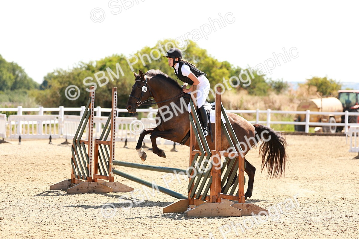 SBM_000982 - AE - 60cm