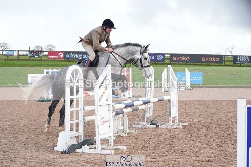 260117-132539-00858 - 90cm