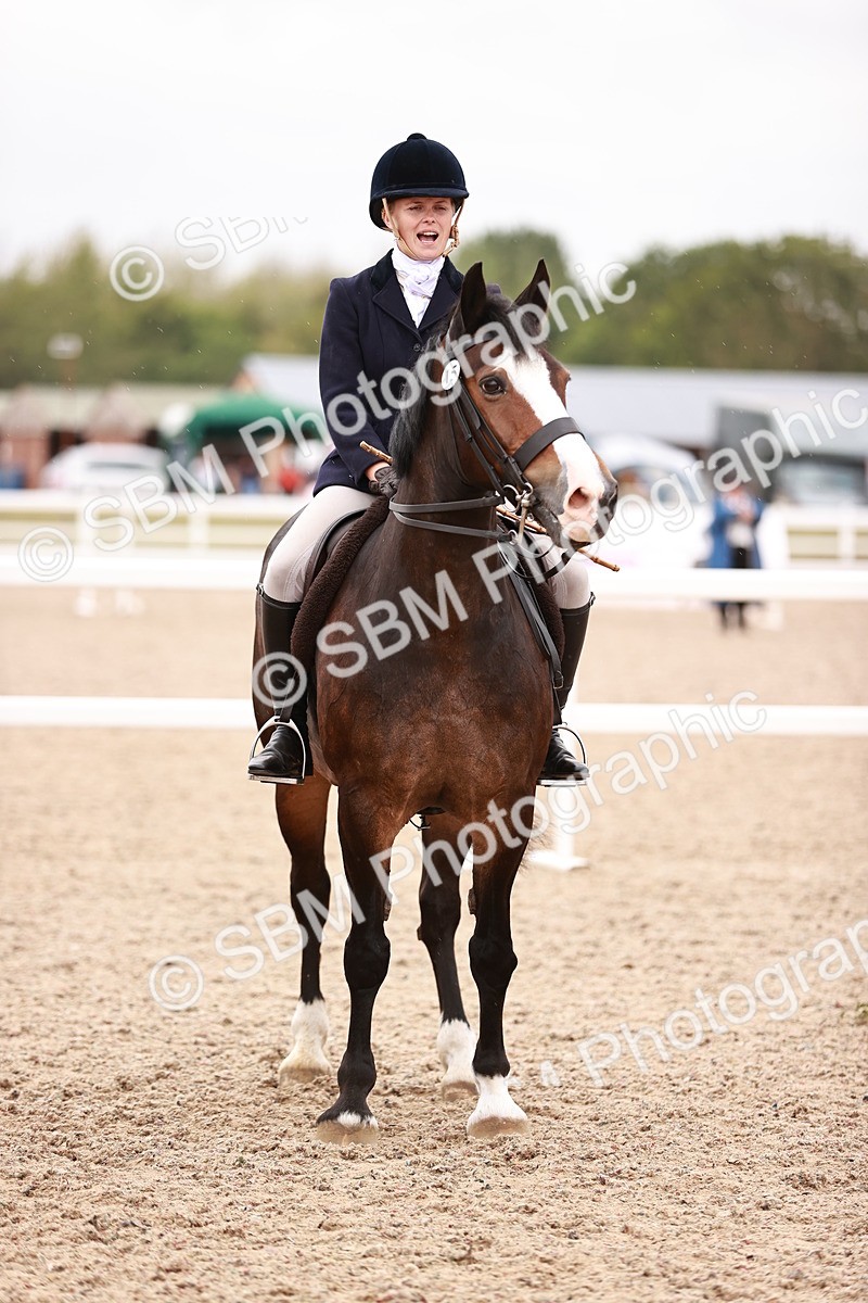 SBM_19002 - Class 422 - Ridden M&M