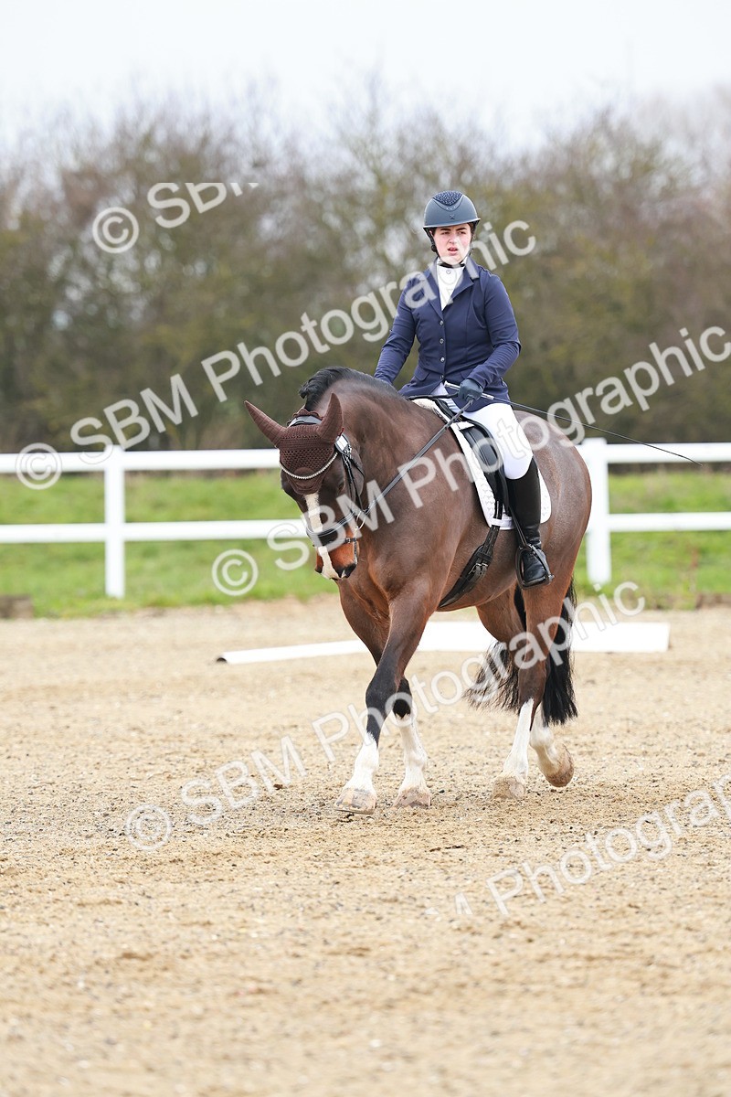 SBM_000429 - Class 3-4-8 - MQ OPen U21 Intro 3 Open P2