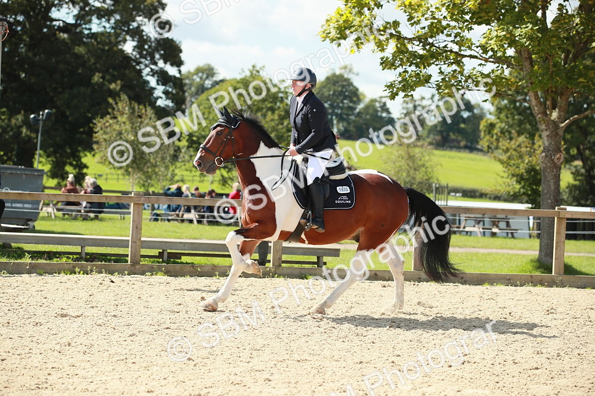 SBM_25474 - J28 Senior 60cm Championship
