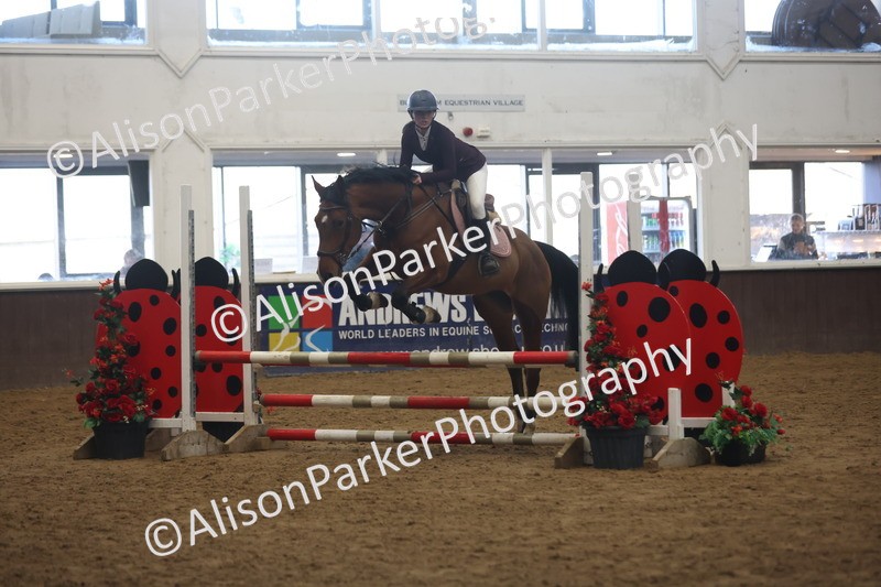 20260314-5547 - 80cm