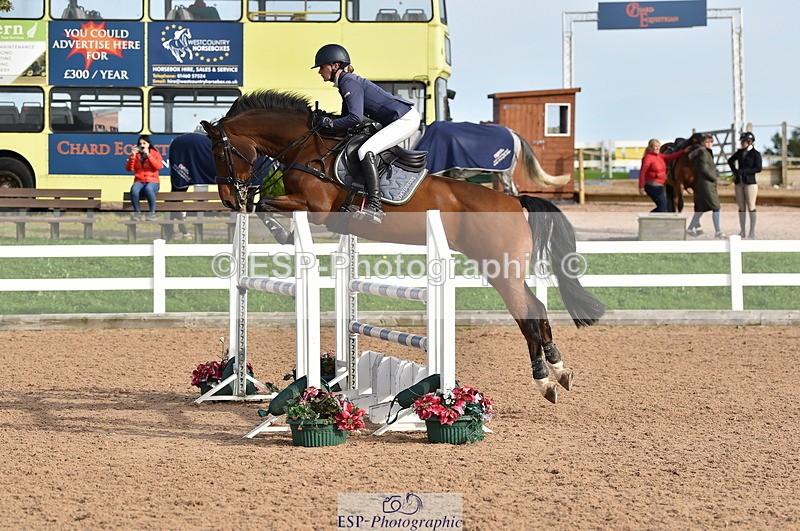 231015A-152446-08951 - Cls 26 1.05m Grand Prix