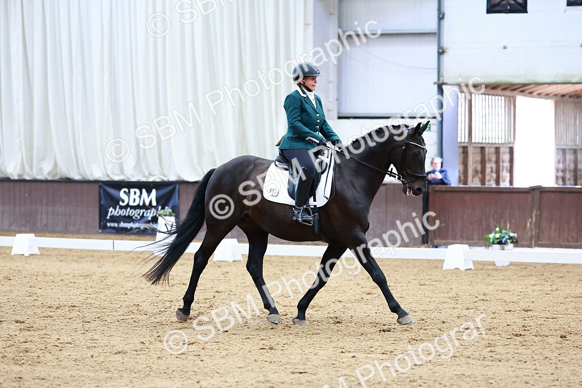 SBM_001724 - Class 5a - Prelim 5 - 9.52-10.55