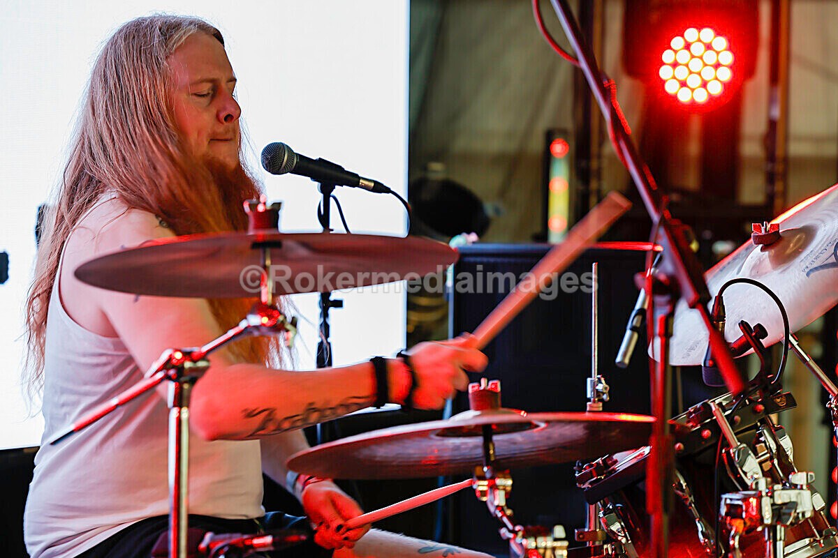 Minety 2024 Friday-152 - Minety Music Festival 2024