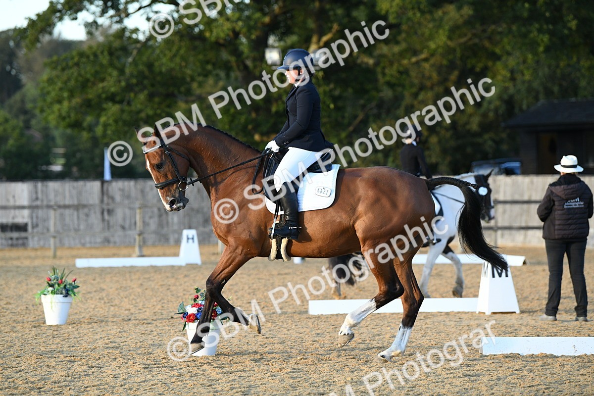 SBM_31089 - D16 - Small Tour Championship - Novice 28