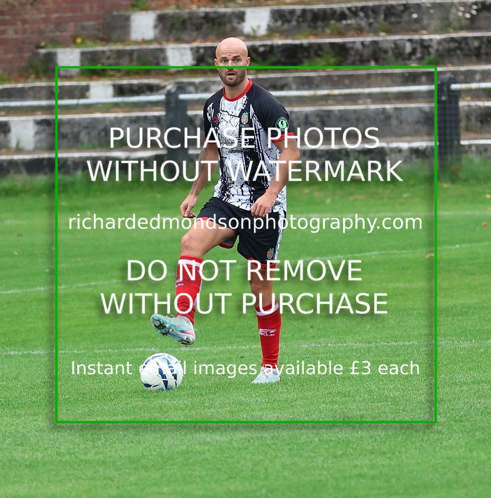 533A9771 - Kendal Town vs Blyth Town (29/8/26)