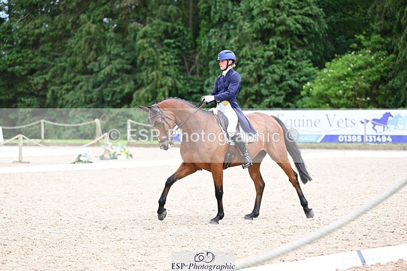 240524-160804-10721 - 542-D.DAY-Caroline_Harris