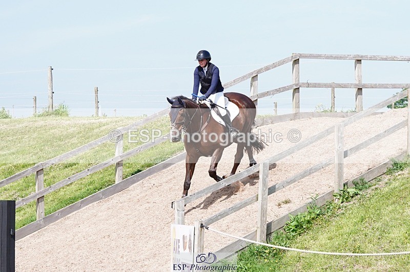 250523-161710-02781 - Cls 07 1.00m Speed Derby