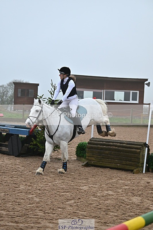 250119-111945-00273 - Cls 02 AE80cm