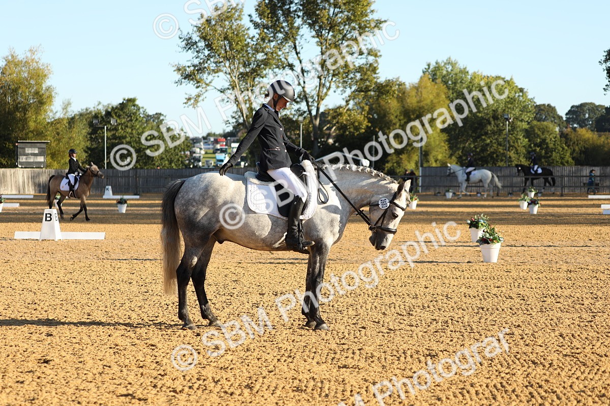 SBM_14148 - D10 - Small Tour Championship - Prelim 2