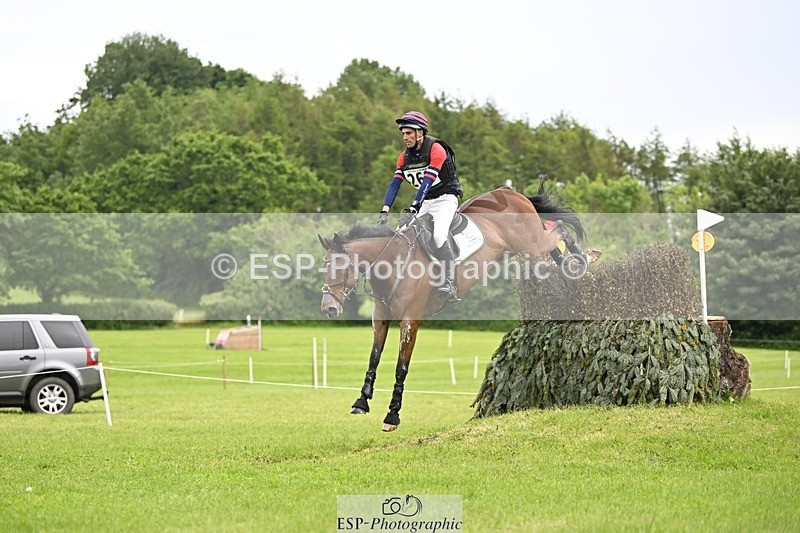 240525-165106-18460 - 268-TOM_DILLINGER-Hector_Payne