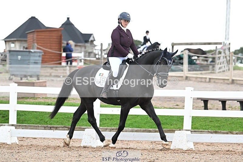 250907-140123-10220 - 064-Katie.MulvihillBilly.Romeo