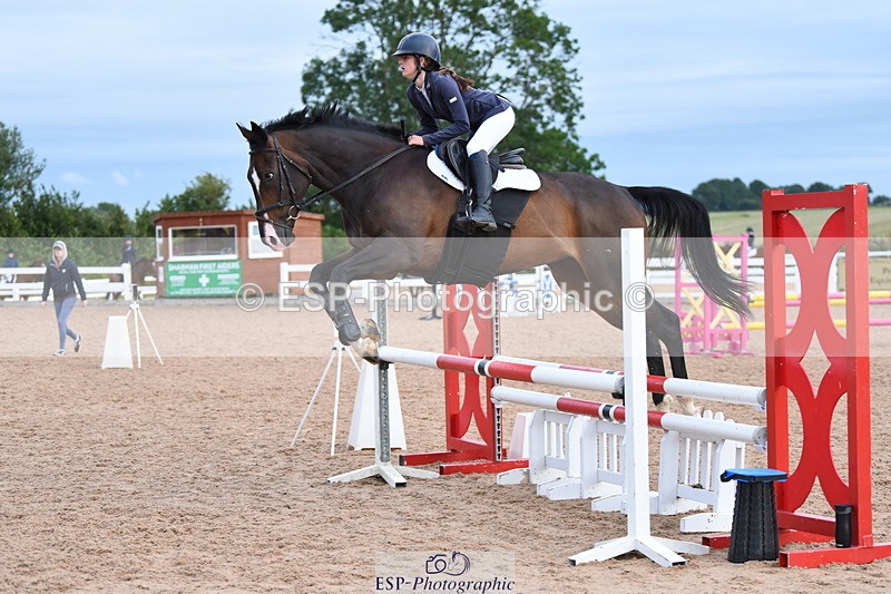 230718A-193616-00722 - 90cm